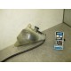 Vaso de expansion Suzuki GSX-R 1000 2001