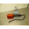 Intermitente delantero Suzuki GSX-F 750 1989-1990
