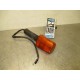 Intermitente delantero Suzuki GSX-F 750 1989-1990