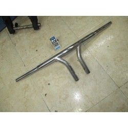 Manillar Harley Davidson Road King / Dyna