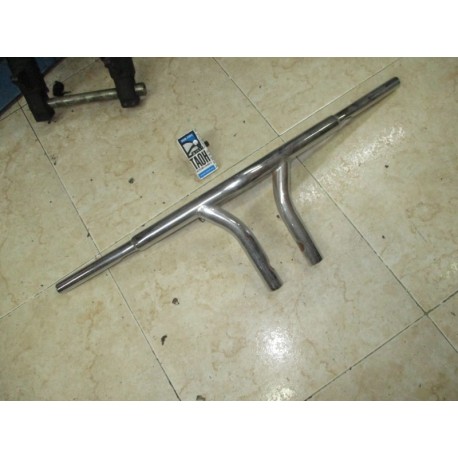 Manillar Harley Davidson Road King / Dyna