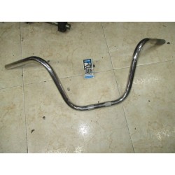 Manillar Sporster XL