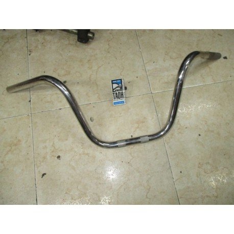 Manillar Sporster XL