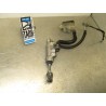 Bomba de freno trasera Suzuki GSR 600 2008