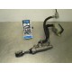 Bomba freno trasera GSR 600 2008