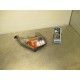 Intermitente delantero derecho Suzuki GSR 600 2008