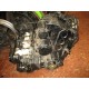 Bloque motor Yamaha XJ 600