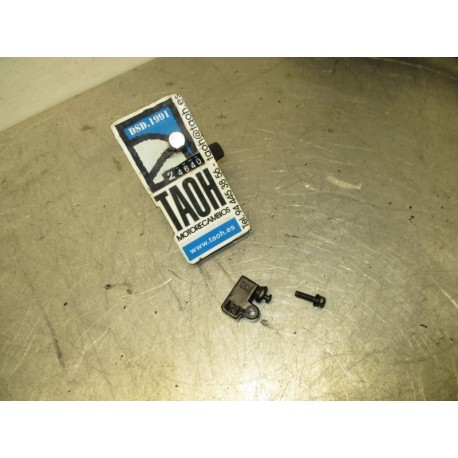 Sensor pata cabra Kawasaki GPZ 500 1991