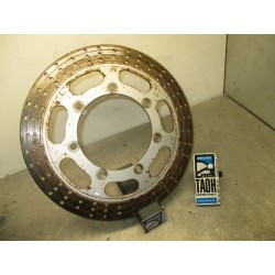 Disco delantero Kawasaki VN 800 Vulcan Classic 1999