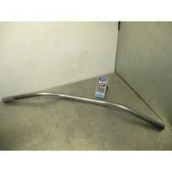 Manillar universal Renthal Road