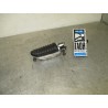 Reposapie delantero izquierdo Suzuki GSR 600