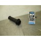 Puño de gas Suzuki GSR 600 2008