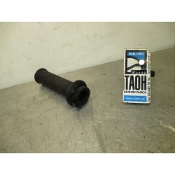 Puño de gas Suzuki GSR 600 2008