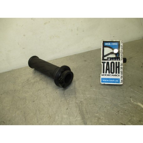 Puño de gas Suzuki GSR 600 2008