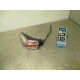 Intermitente trasero izquierdo Suzuki GSR 600 2006-