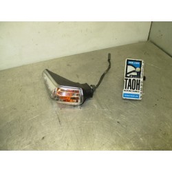 Intermitente trasero izquierdo Suzuki GSR 600 2006-