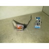Intermitente trasero izquierdo Suzuki GSR 600 2006-