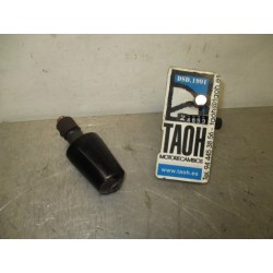 Peso manillar Suzuki GSR 600