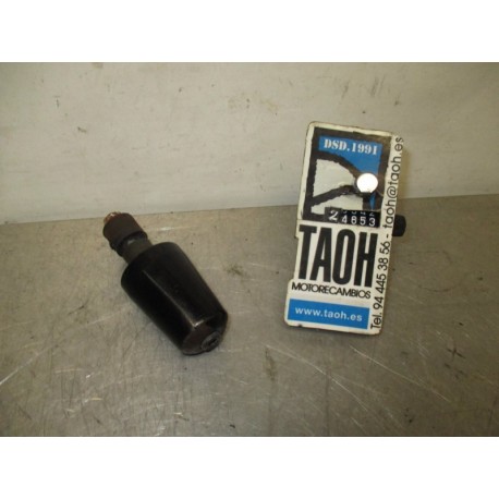 Peso manillar Suzuki GSR 600