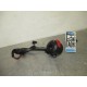 Conmutador derecho Suzuki GSR 600 2008