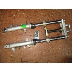 Horquilla Suzuki GSR 600 2008