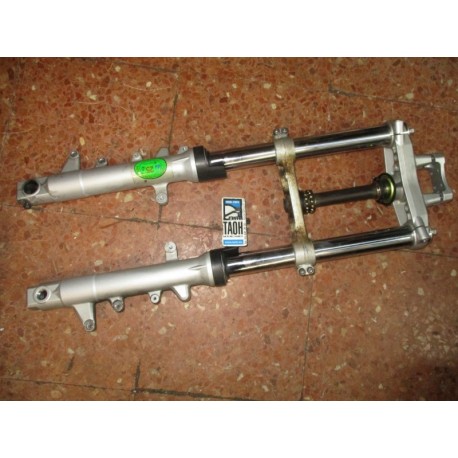 Horquilla Suzuki GSR 600 2008