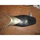 Asiento Suzuki GSR 600 2008