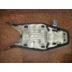Asiento GSR 600 2008