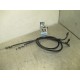 Cables de gas GSR 600 08