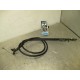 Cables de gas Suzuki GSR 600 08