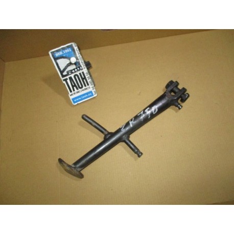 Pata cabra Kawasaki ZR 750 