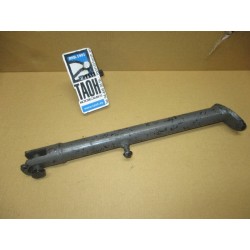 Pata cabra Kawasaki KL 650 Tengai