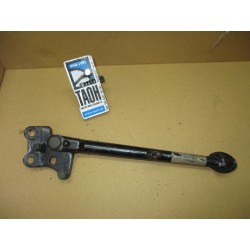 Pata cabra Kawasaki ZX6 R 2000