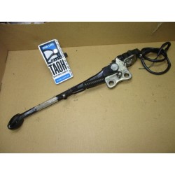 Pata cabra con sensor Kawasaki ZX9 R 1997