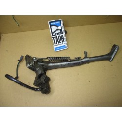 Pata cabra Kawasaki ZZR 600 1991