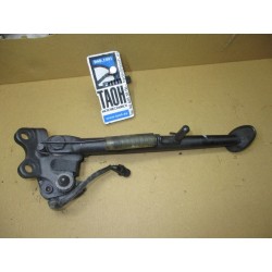 Pata cabra Kawasaki ZX6 R 2009