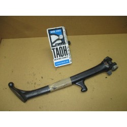 Pata cabra Kawasaki Zephyr 750