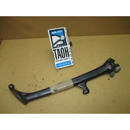 Pata cabra Kawasaki Zephyr 750