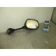 Retrovisor derecho Yamaha YZF-R6 2005