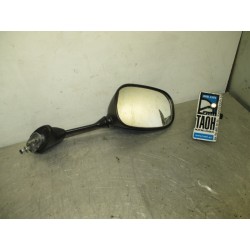 Retrovisor derecho Yamaha YZF-R6 2005