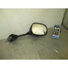 Retrovisor derecho Yamaha YZF-R6 2005
