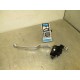 Soporte y maneta de embrague Suzuki GSR 600 2008-2010