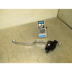 Soporte y maneta de embrague Suzuki GSR 600 2008-2010