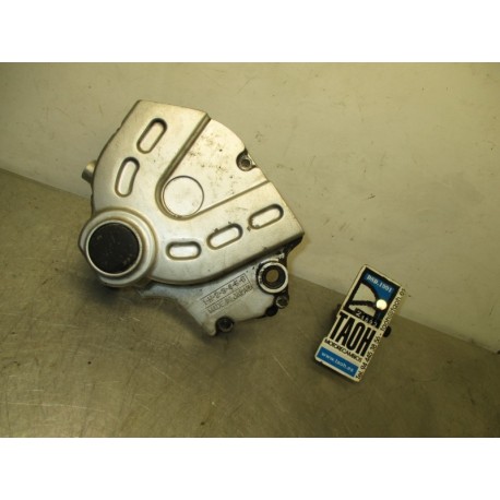 Tapa piñon Yamaha FZR 600 -1993
