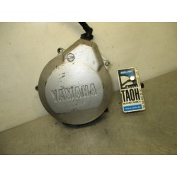 Tapa de alterandor Yamaha FZR 600 1992