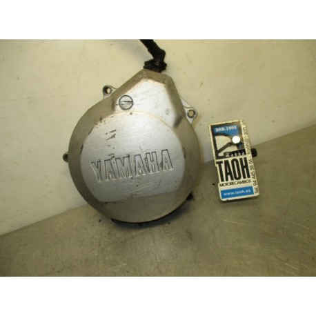 Tapa de alterandor Yamaha FZR 600 1992