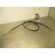 Cable de embrague Yamaha FZR 600 1991