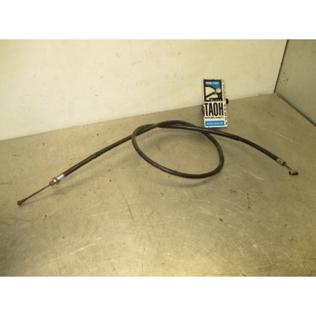 Cable embrague Yamaha FZR 600 1991