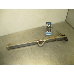 Pata cabra Kawasaki KLR 600