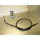 Cable de embrague Honda CB 500 2000